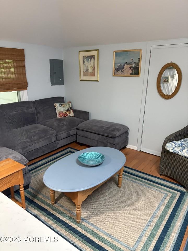 18 Valentine St #REAR - Photo 3 of 15