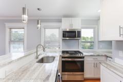 89 Locust Ave #2 - Photo 1 of 1