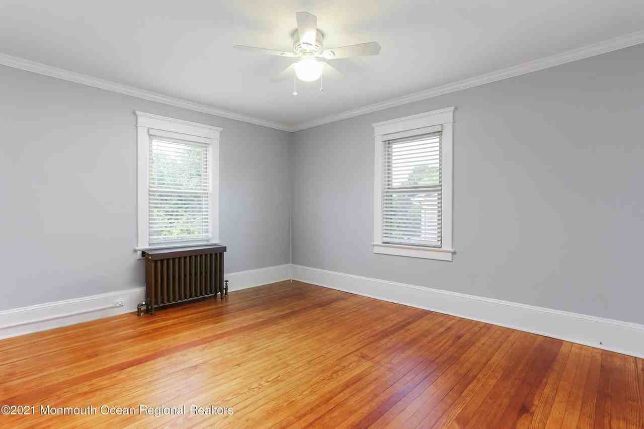 89 Locust Ave #2 - Photo 7 of 9