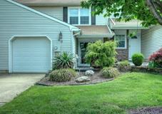 40 Staghorn Dr - Photo 1 of 1