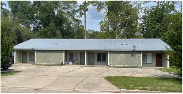 featured image of 827 Southwest 64th Terrace