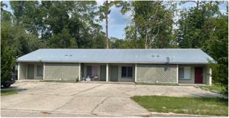Sunshine Apartments - Photo 1 of 1