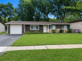 6847 Hawthorne Ln - Photo 1 of 1