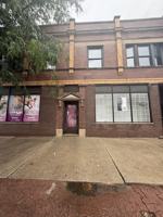 featured image of 5714 W Cermak Rd #2E