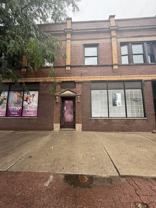 5714 W Cermak Rd #2E - Photo 1 of 1