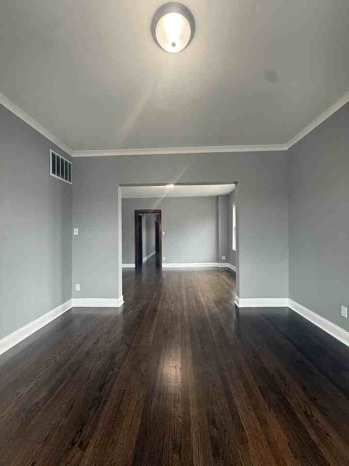 5714 W Cermak Rd #2E - Photo 5 of 18