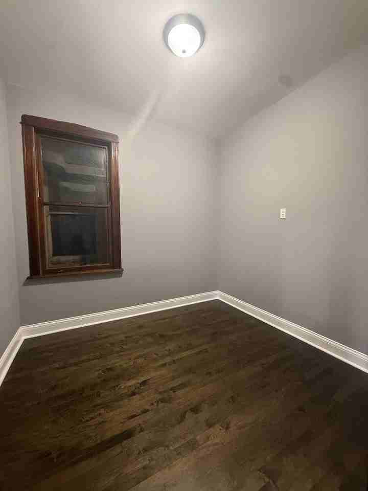 5714 W Cermak Rd #2E - Photo 7 of 18