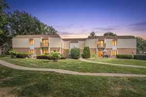 featured image of 7383 Grand Ave #105