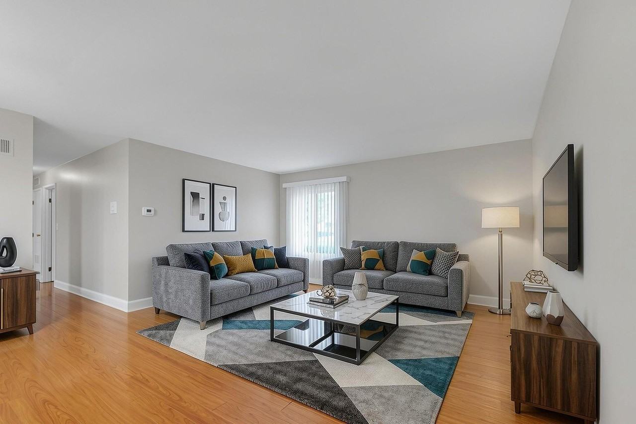 7383 Grand Ave #105 - Photo 2 of 23