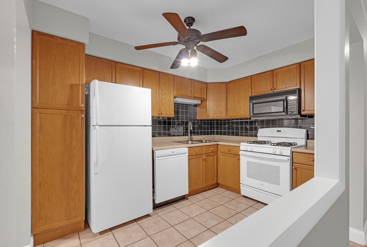 7383 Grand Ave #105 - Photo 5 of 23