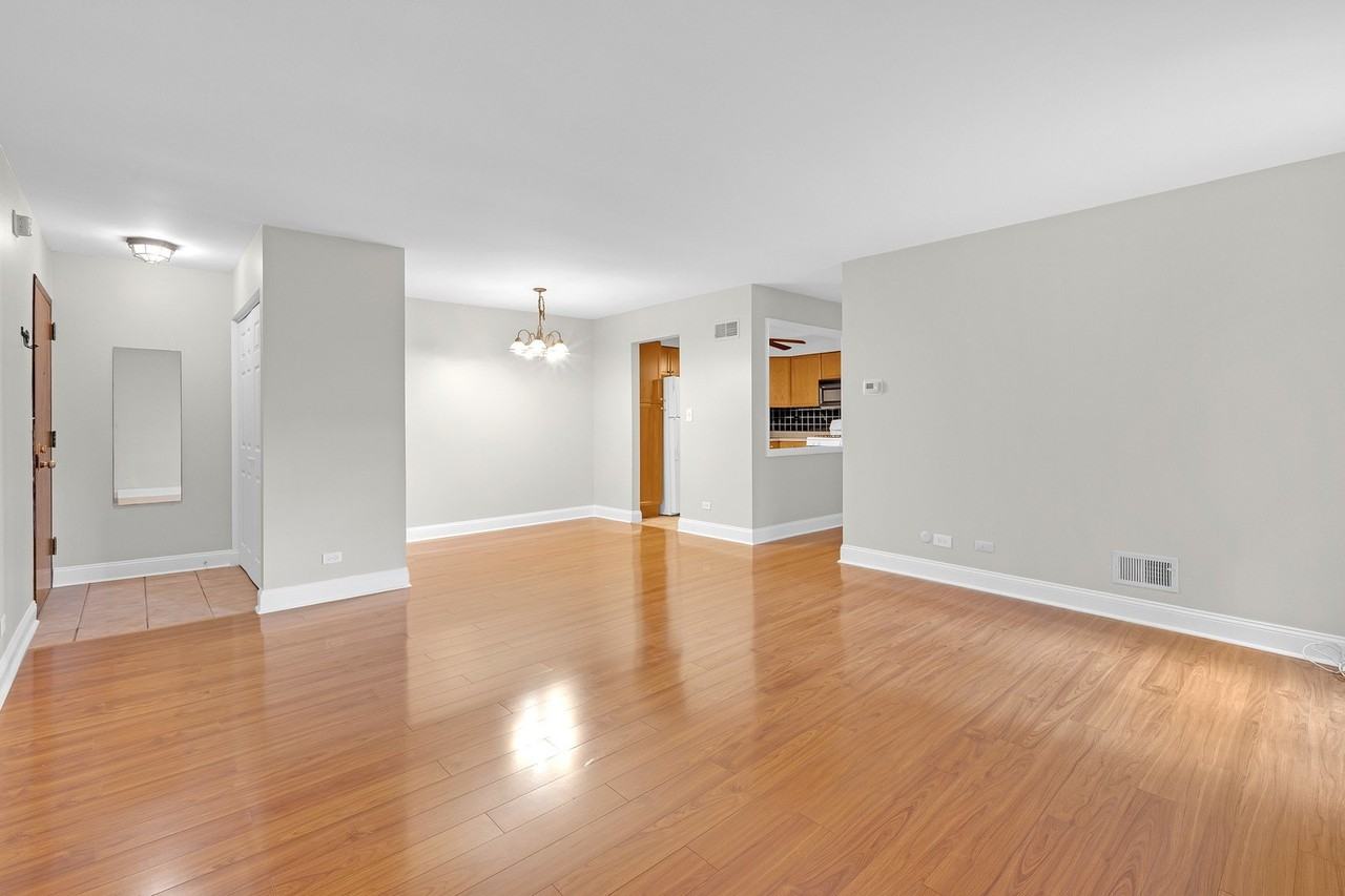 7383 Grand Ave #105 - Photo 6 of 23