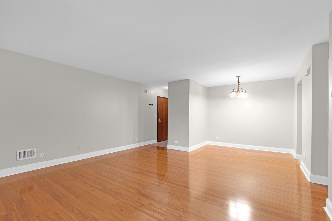 7383 Grand Ave #105 - Photo 7 of 23