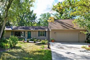 3445 Garden St - Photo 1 of 1