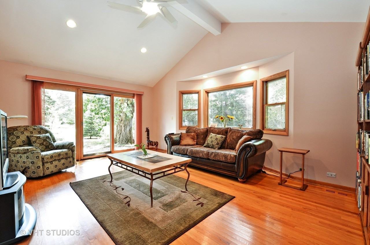3445 Garden St - Photo 6 of 16