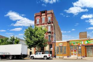 2338 S Blue Island Ave #2F - Photo 1 of 1