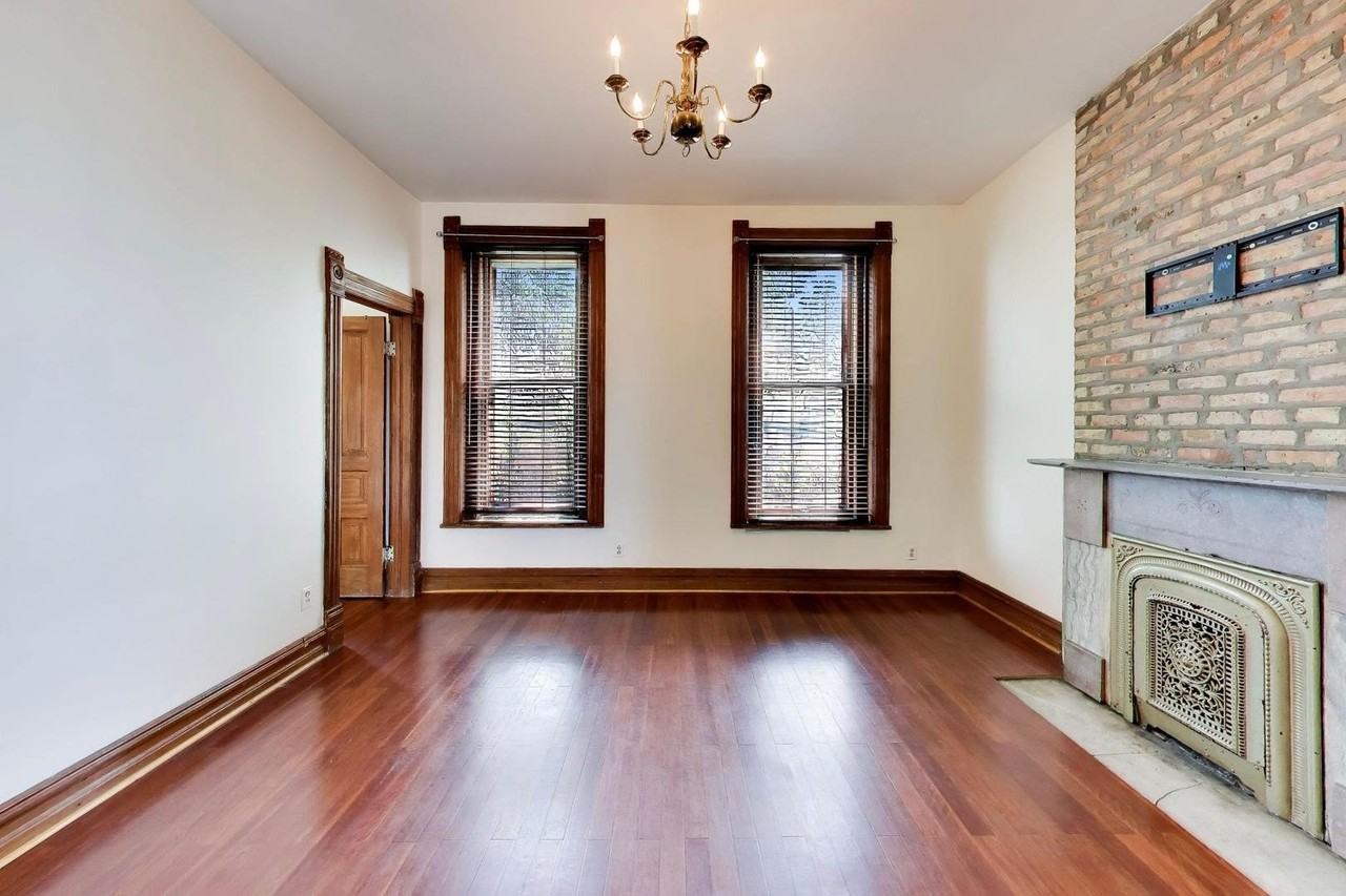 2338 S Blue Island Ave #2F - Photo 4 of 22