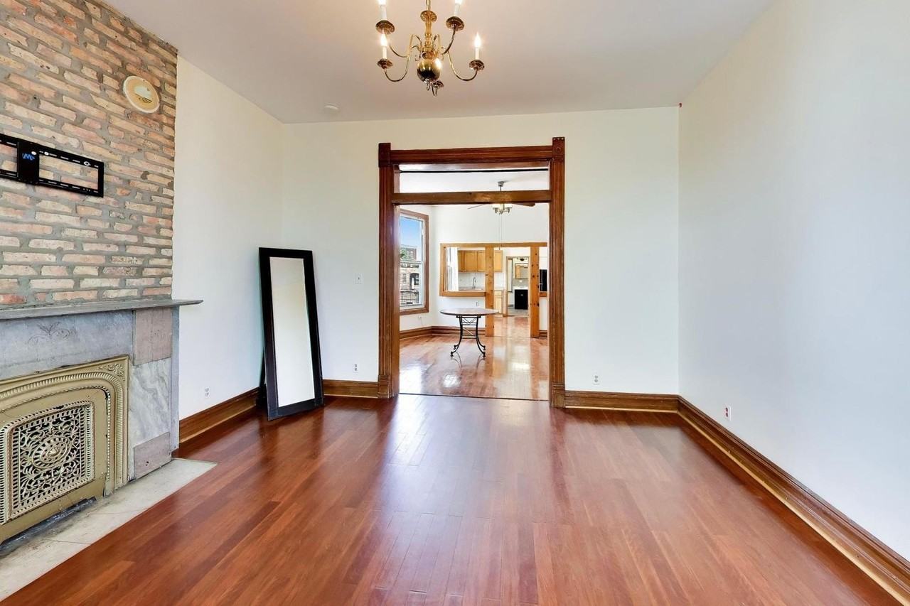 2338 S Blue Island Ave #2F - Photo 6 of 22