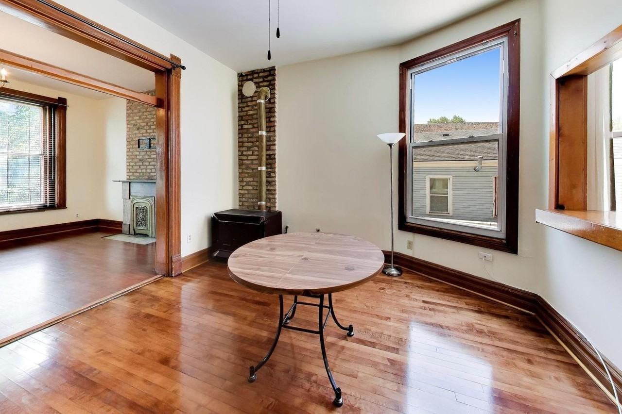 2338 S Blue Island Ave #2F - Photo 7 of 22