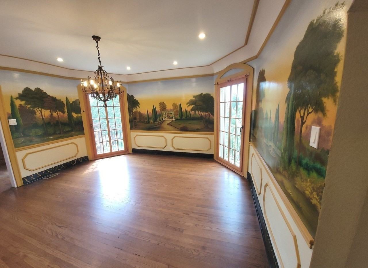 2151 W Granville Ave #1 - Photo 4 of 14