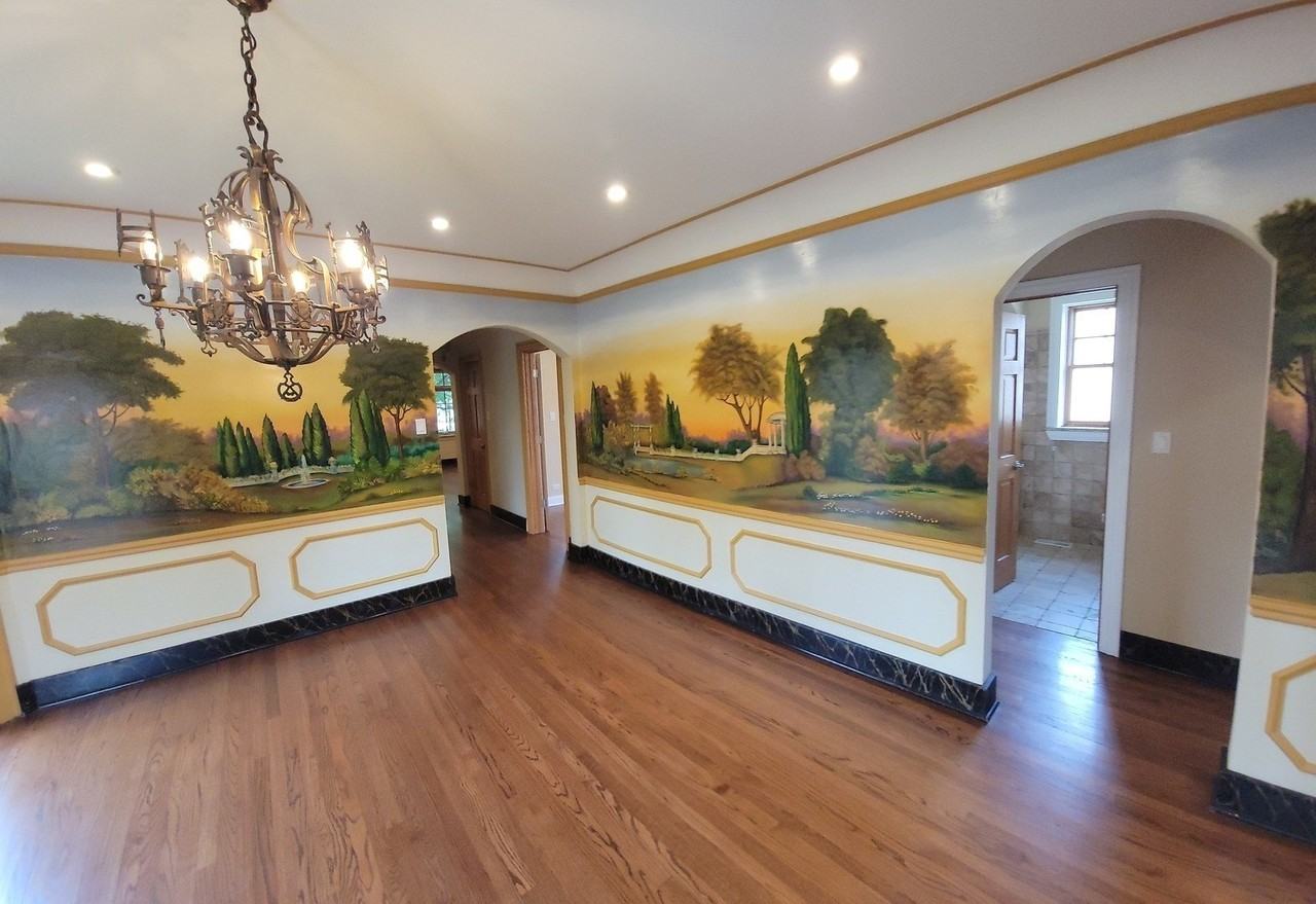2151 W Granville Ave #1 - Photo 5 of 14