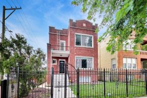 featured image of 4815 W Patterson Ave #2