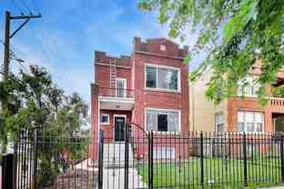 4815 W Patterson Ave #2 - Photo 1 of 1