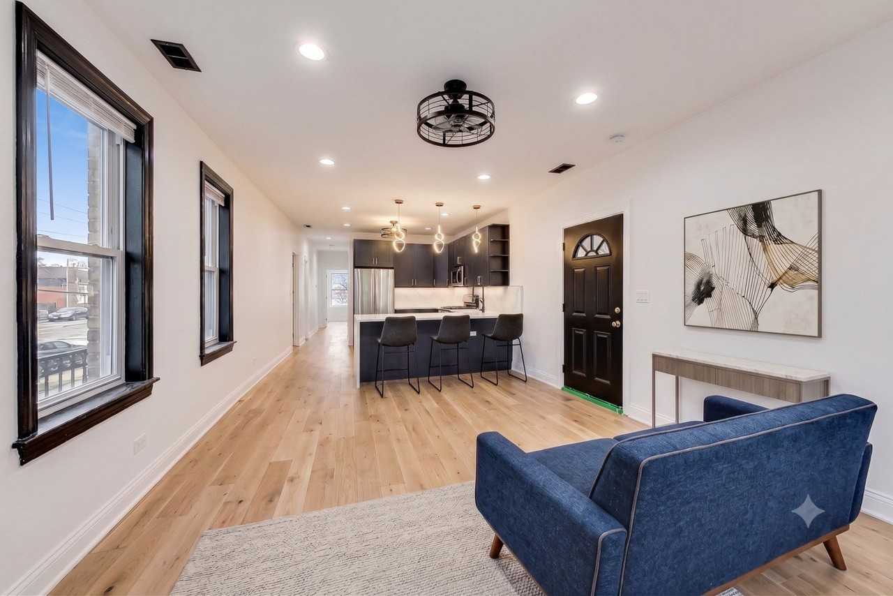 4815 W Patterson Ave #2 - Photo 6 of 16
