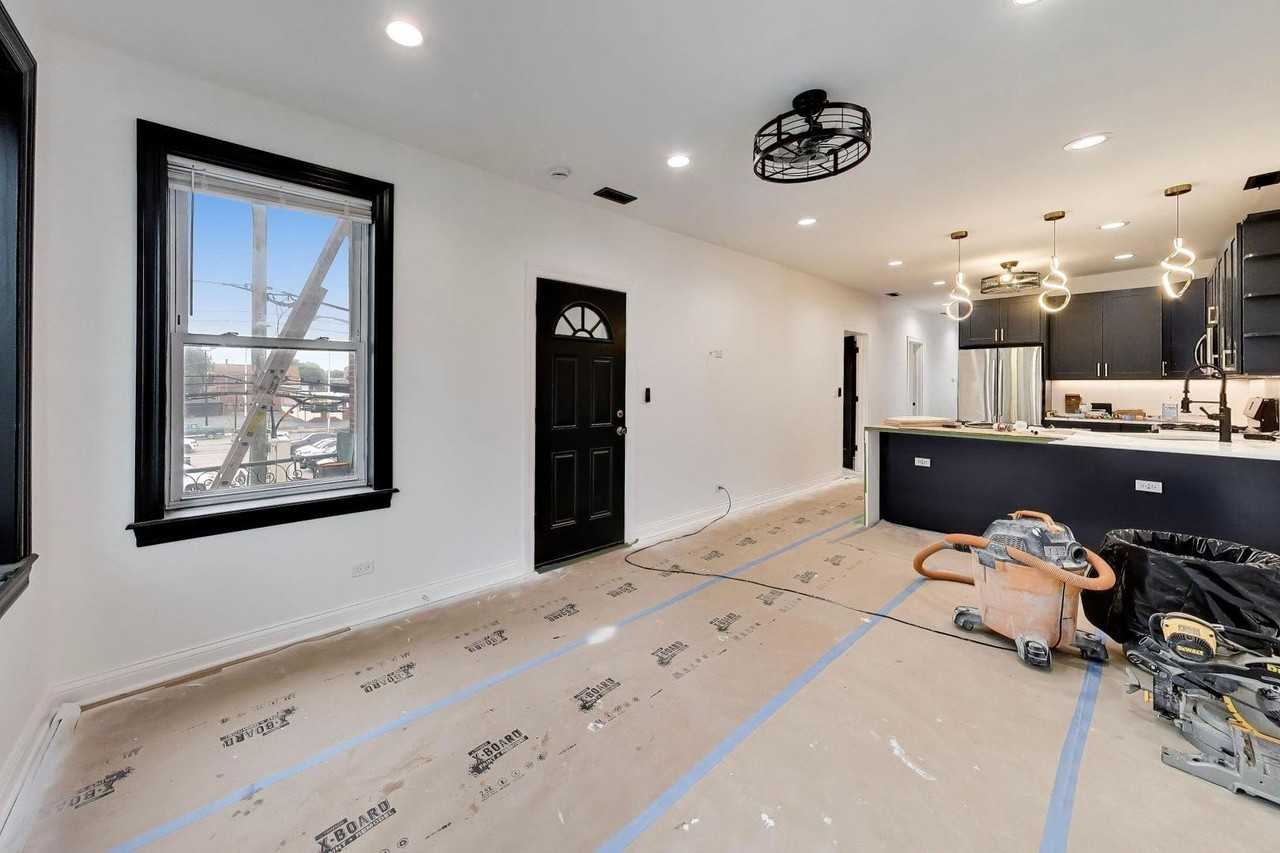 4815 W Patterson Ave #2 - Photo 7 of 16
