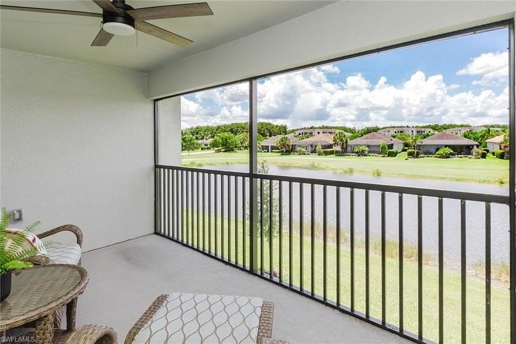 5410 Double Eagle Cir #2222 - Photo 2 of 50