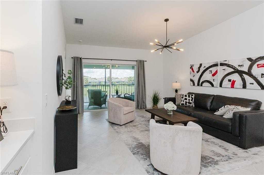5410 Double Eagle Cir #2222 - Photo 4 of 50
