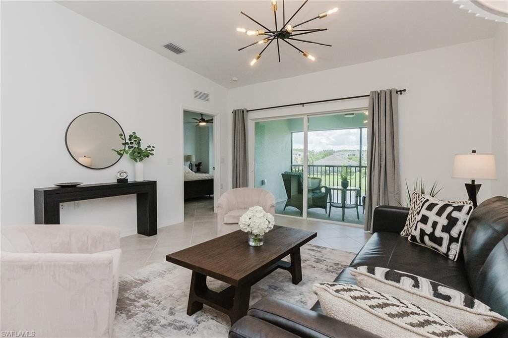 5410 Double Eagle Cir #2222 - Photo 6 of 50