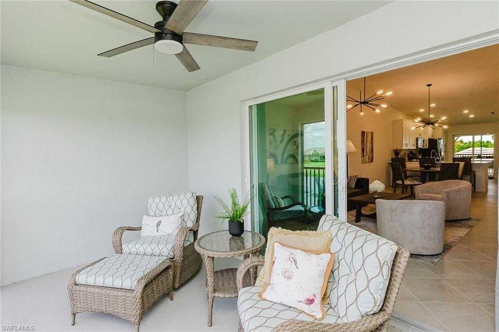 5410 Double Eagle Cir #2222 - Photo 3 of 50