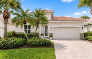 7849 Founders Ln - Photo 1 of 1