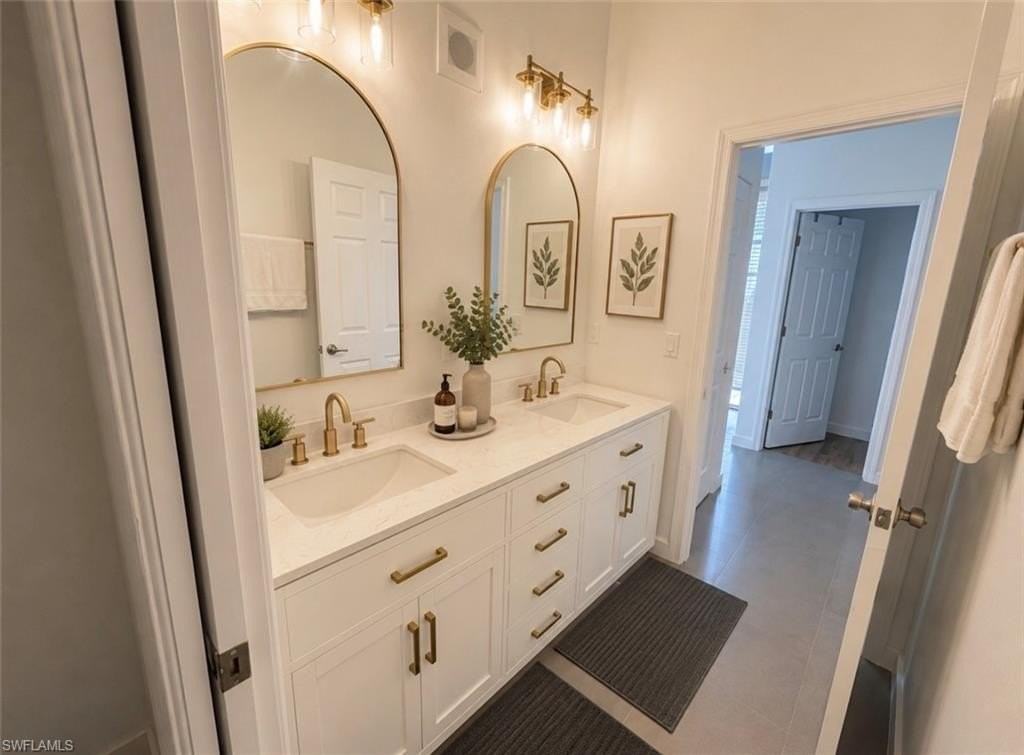 7849 Founders Ln - Photo 5 of 12