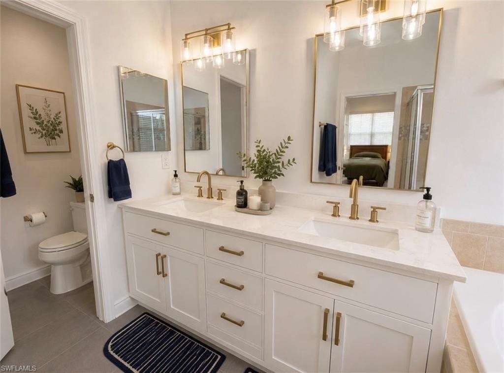 7849 Founders Ln - Photo 6 of 12