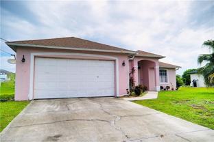 5325 Beauty St - Photo 1 of 1