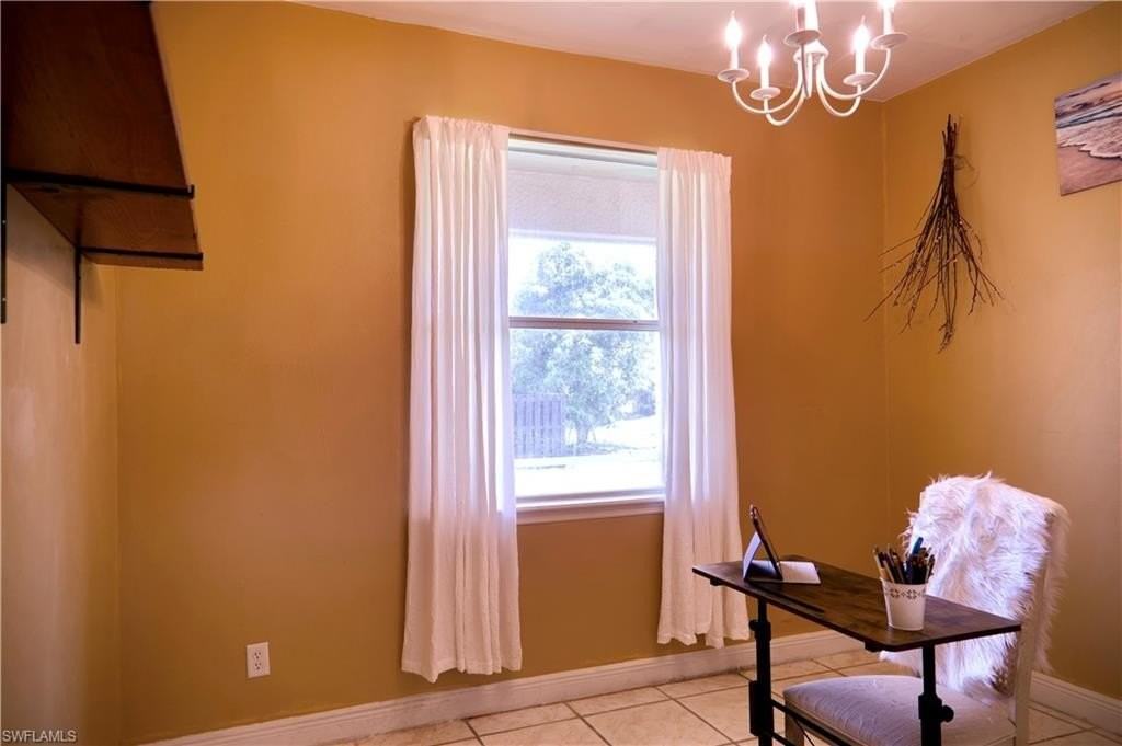 5325 Beauty St - Photo 3 of 20