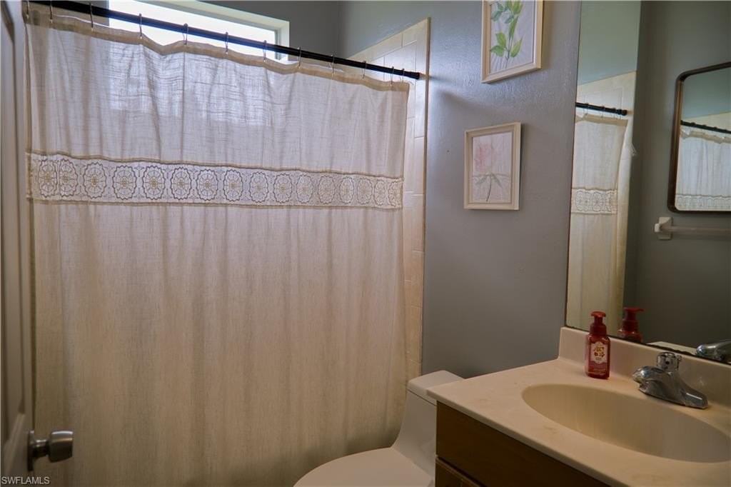 5325 Beauty St - Photo 5 of 20