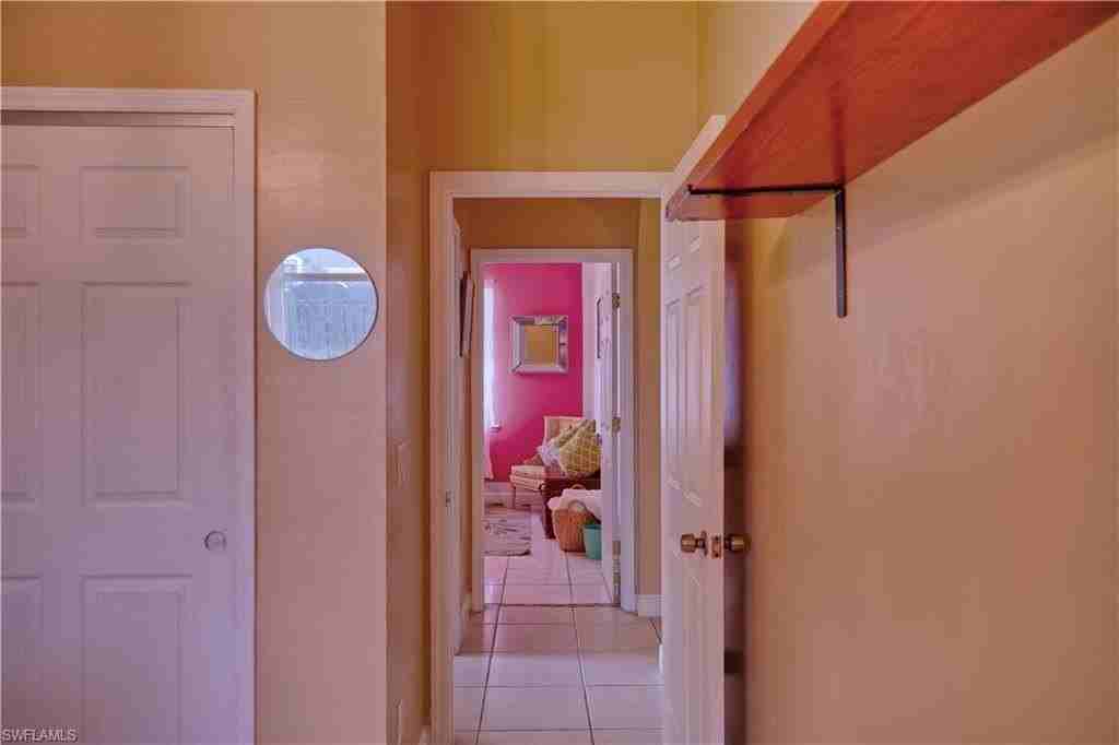 5325 Beauty St - Photo 6 of 20
