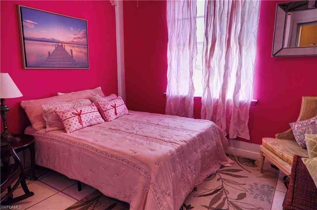 5325 Beauty St - Photo 7 of 20