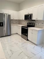 featured image of 5538 Agostino Way