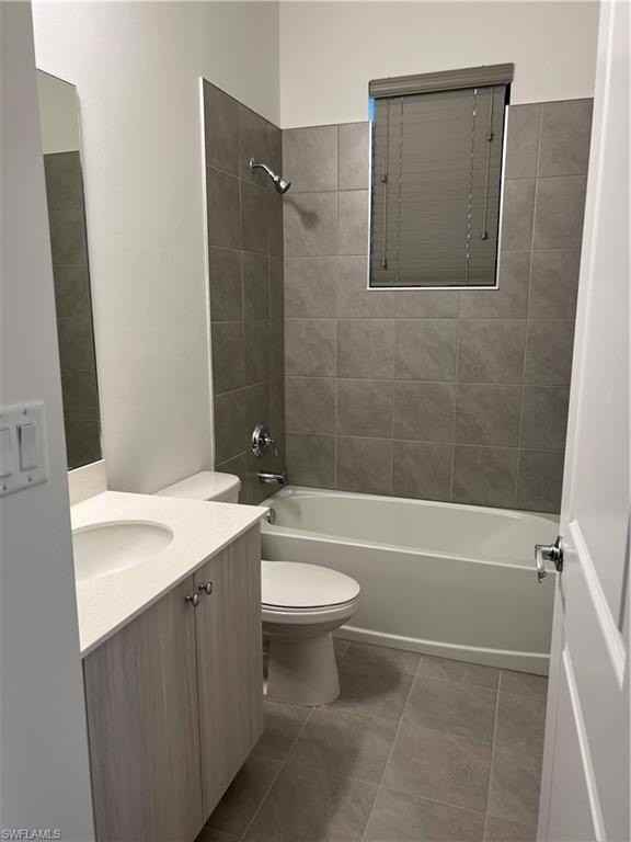 5538 Agostino Way - Photo 3 of 4