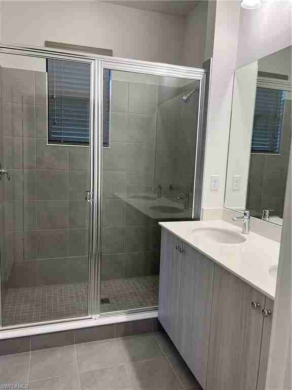 5538 Agostino Way - Photo 4 of 4