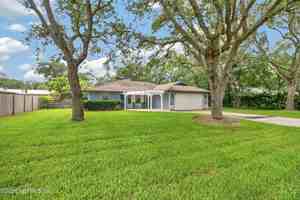 featured image of 374 Orchis Rd