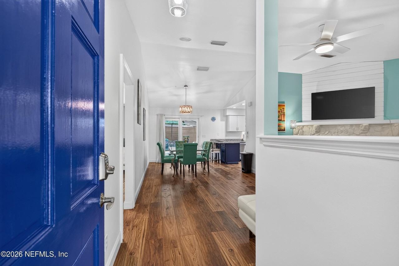 374 Orchis Rd - Photo 6 of 50