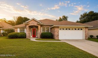 12363 Sweetfern Ln - Photo 1 of 1
