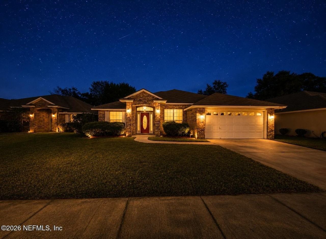 12363 Sweetfern Ln - Photo 2 of 12