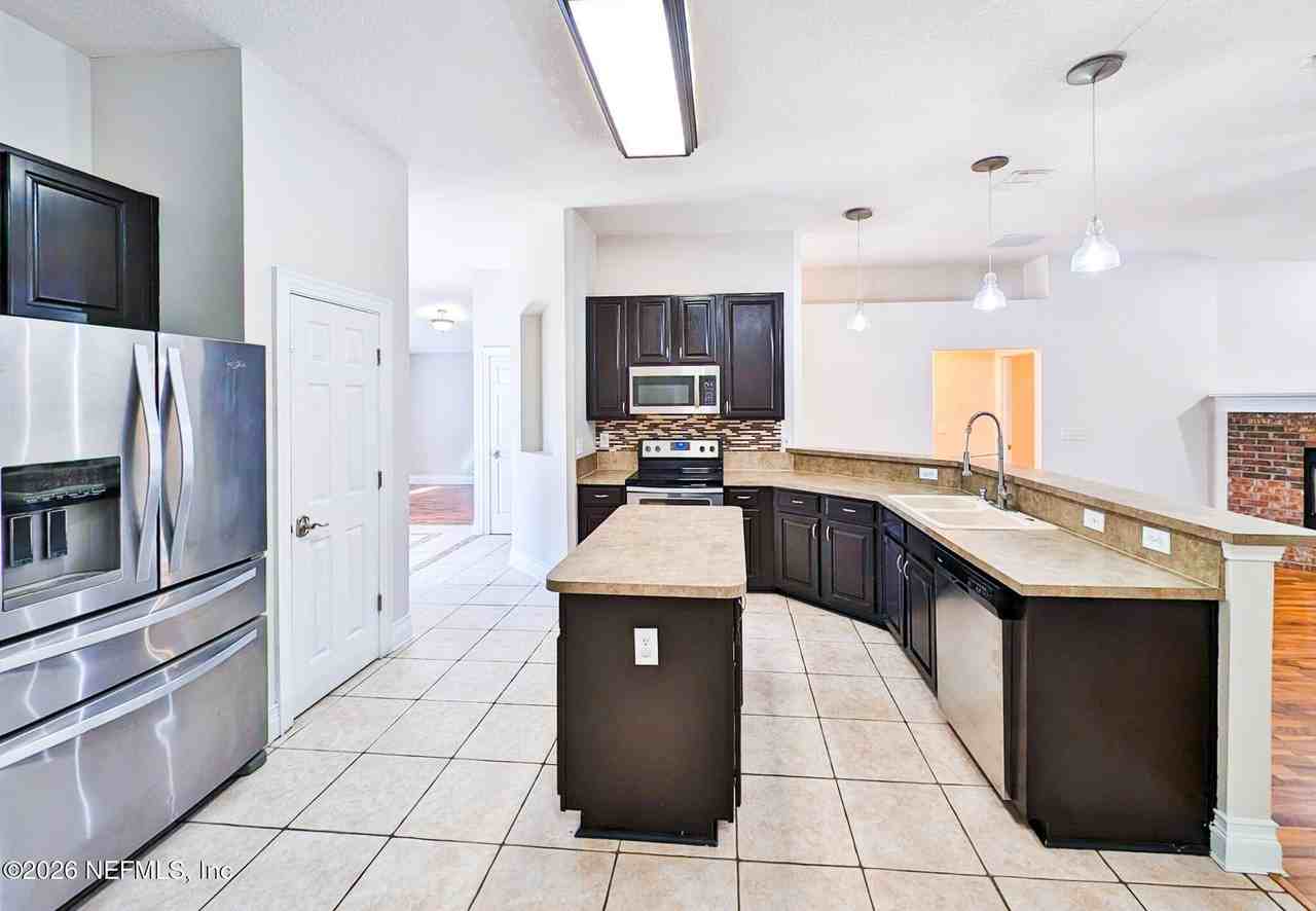 12363 Sweetfern Ln - Photo 4 of 12