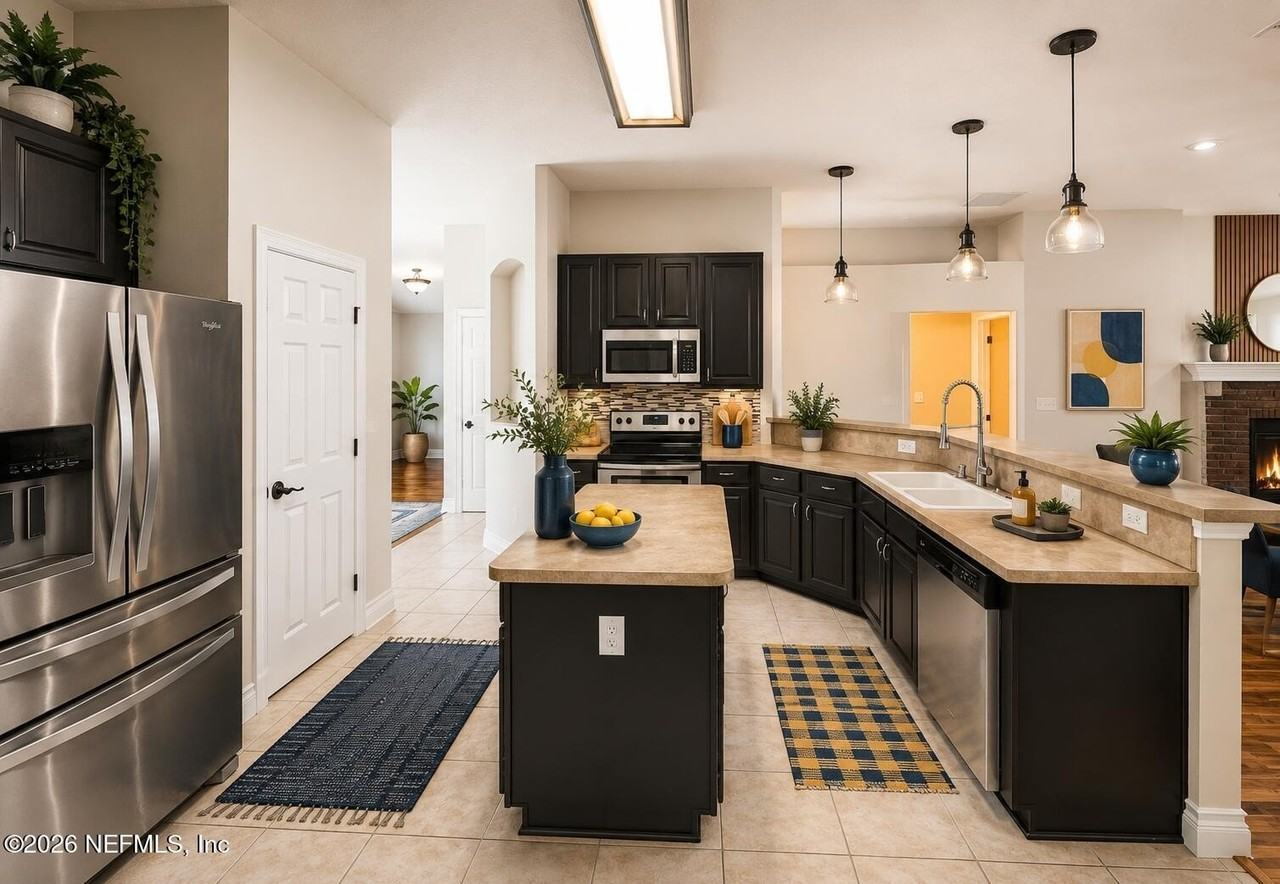 12363 Sweetfern Ln - Photo 5 of 12