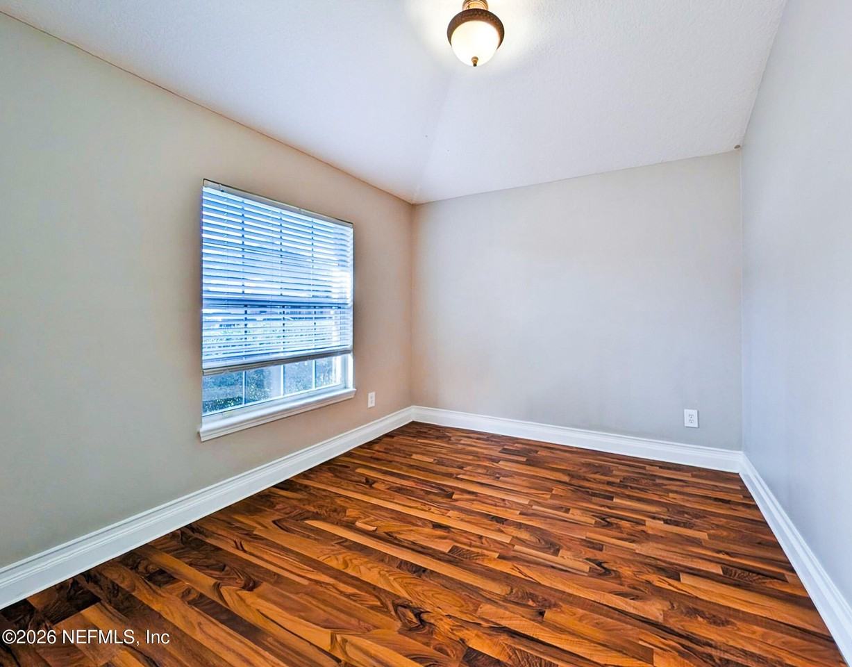 12363 Sweetfern Ln - Photo 7 of 12